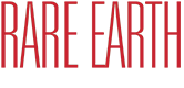 Rare Earth Media Group